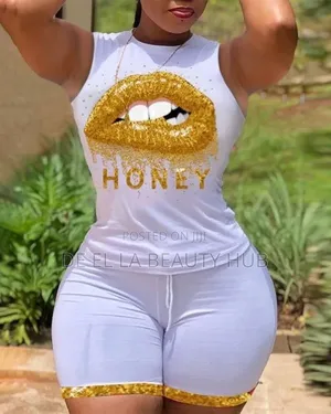 Customized Tees Shorts