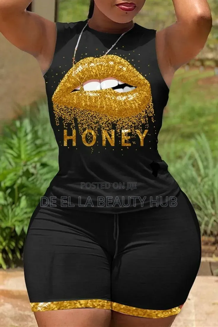 Customized Tees Shorts