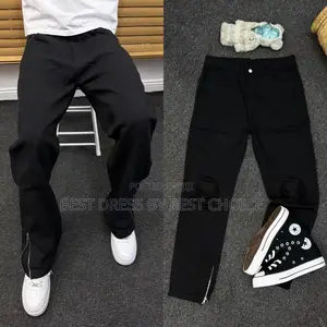 Premium Quality Flare Jeans !!