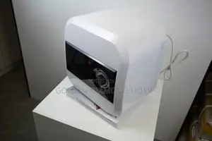 15l Water Heater Rapid Heating Anti-Explosion Multiple Protections