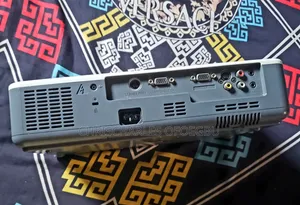 Sanyo Projector