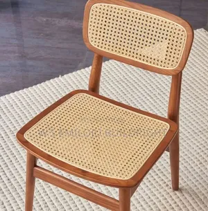 Kanash Furniture Net