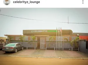 Club Invent House