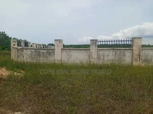 Awoyaya Gazetted, Buy and Build Land