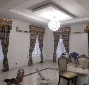 Original Turkish Curtains and Blinds