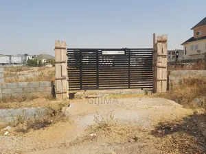 2122 SQM Residential C/O Mbora Lifecamp