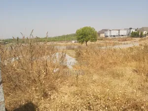2122 SQM Residential C/O Mbora Lifecamp