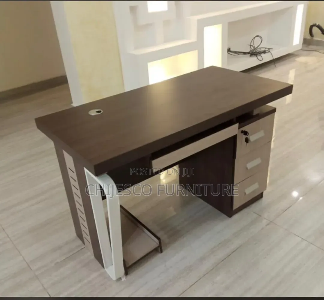 Quality Office Table