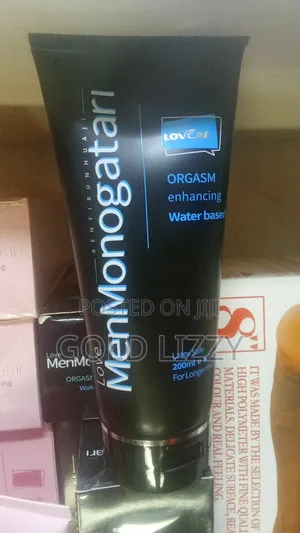 Manmonogatari Company