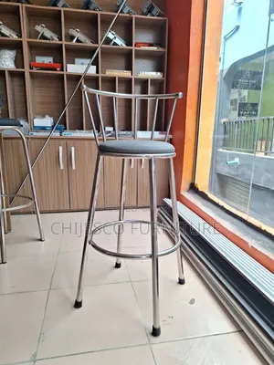 Quality Bar Stool