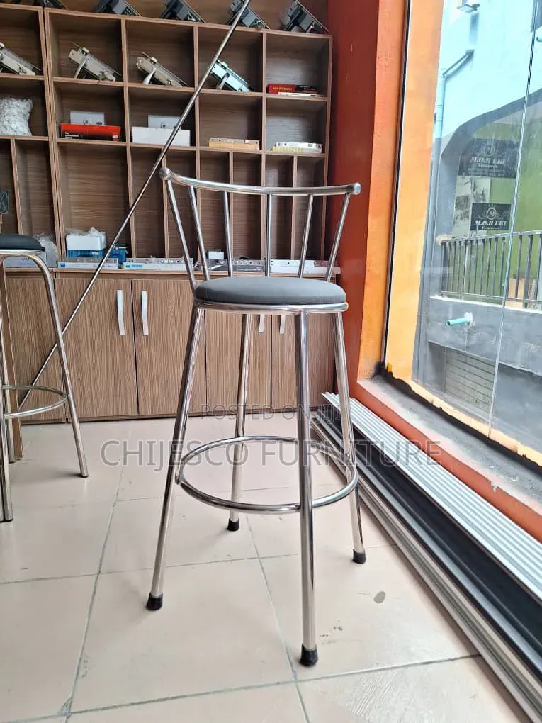 Quality Bar Stool