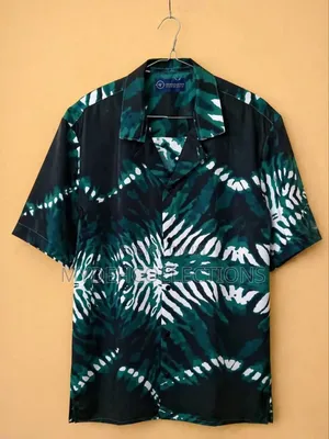 Quality Vintage Shirt