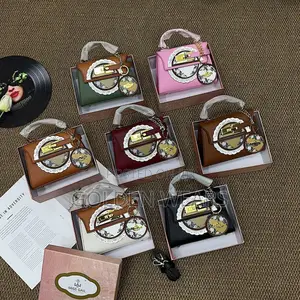 Luxury Bag