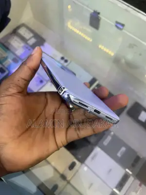 Google Pixel 8 Pro 128 GB Blue