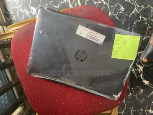 New Laptop HP 16GB Intel Core i5 SSD 256GB