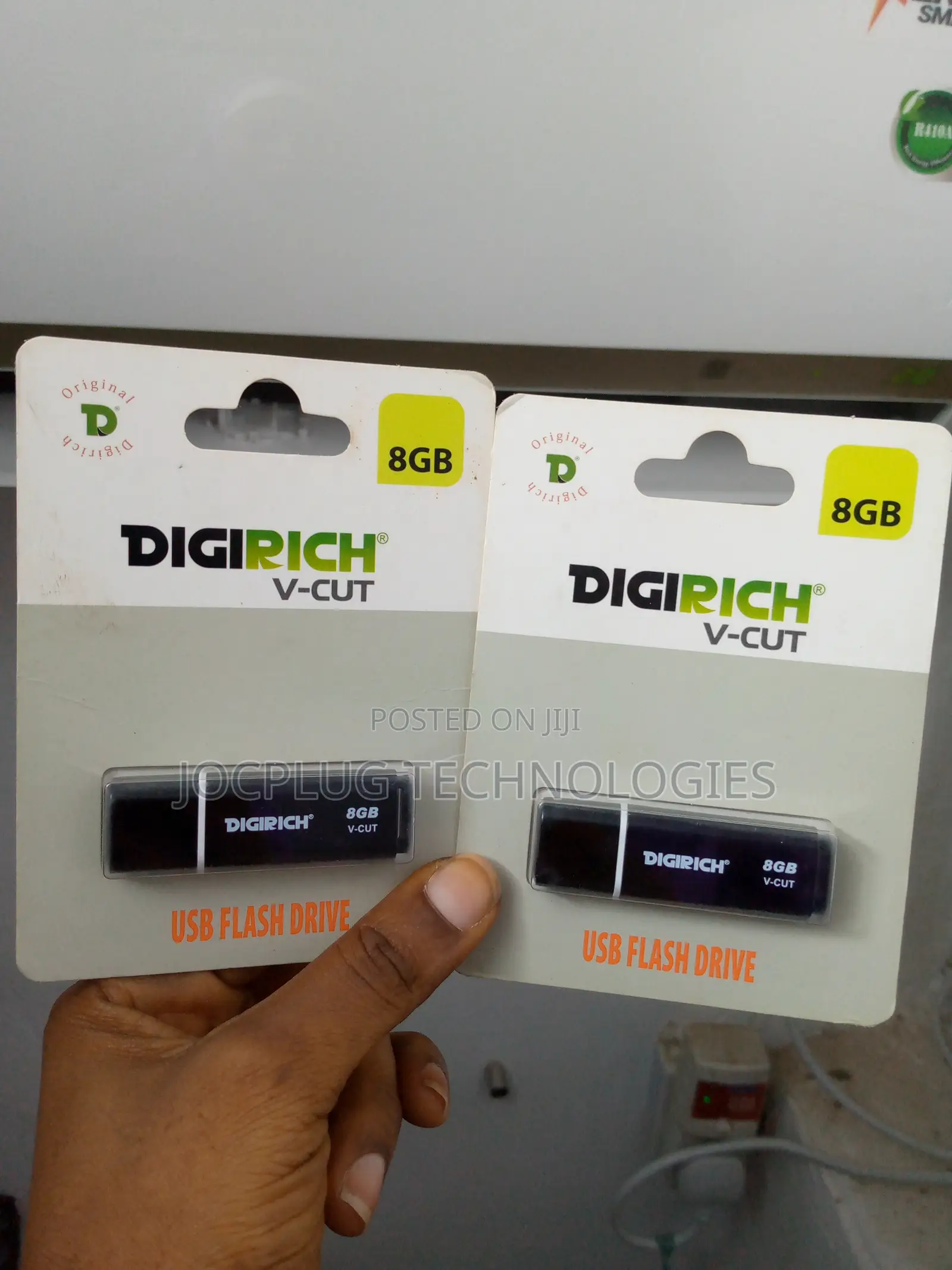 Digirich V_cut