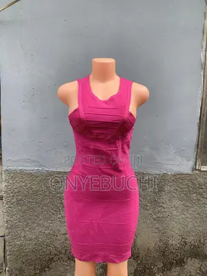 Thrift Wears
