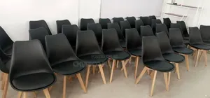 Quality Wooden Restaurant Chairs