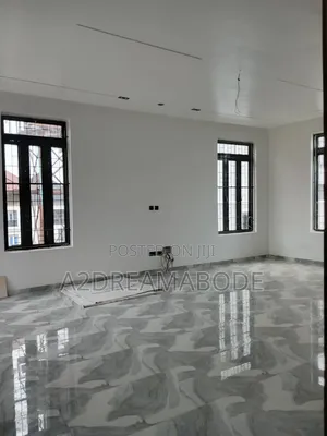 4bdrm Duplex in Opic, Lagos, Isheri North for sale