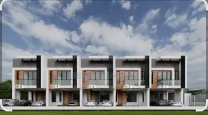 Estate Land