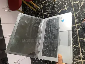 New Laptop HP 16GB Intel Core i7 SSHD (Hybrid) 500GB