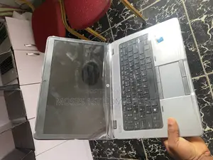 New Laptop HP 16GB Intel Core i7 SSHD (Hybrid) 500GB