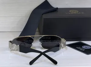 *Brand New Versace Eyewear*
