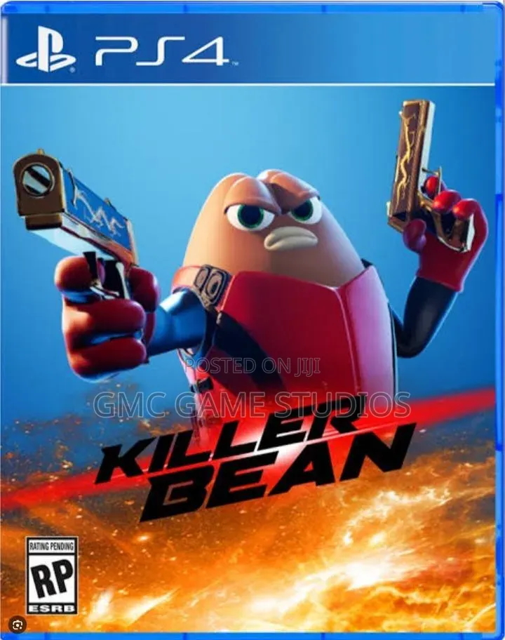 Spiderman 2 and Latest Pc Games