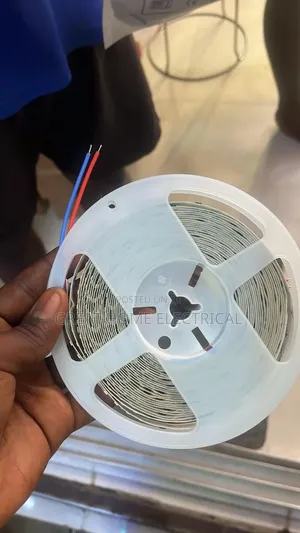 Tape Light