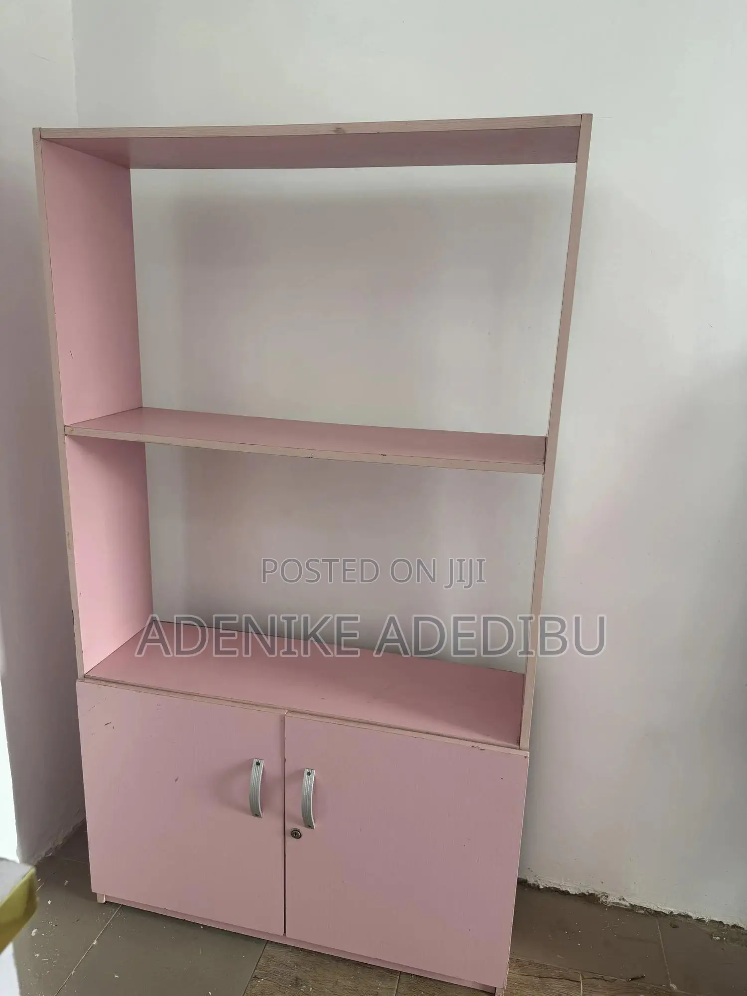 Shelf for Sale
