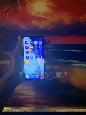 Apple iPhone 13 Pro 128 GB Blue