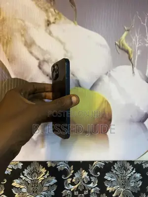 Apple iPhone 14 128 GB Black