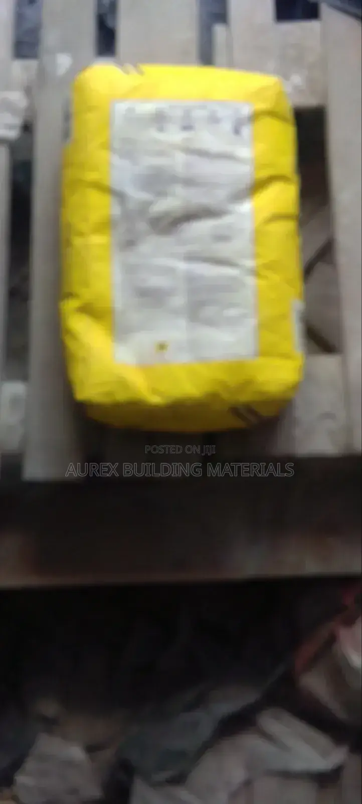 Permakul Super Adhesive Grey