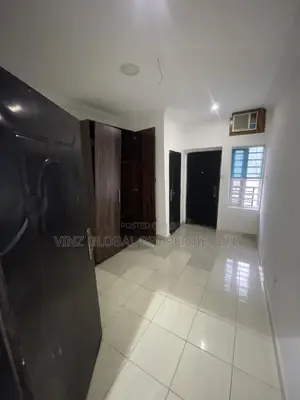 2bdrm Apartment in Lekki for rent