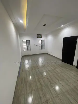 2bdrm Apartment in Lekki for rent for sale - Vinz Global Properties LTD ...