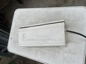 Heat Extractor