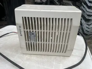 Heat Extractor
