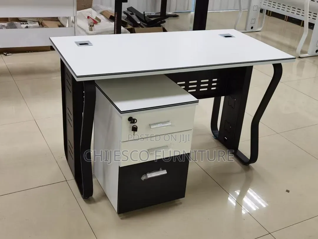 High Quality Secretary Office Table