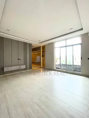 2bdrm Apartment in Lekki Phase 1 for sale