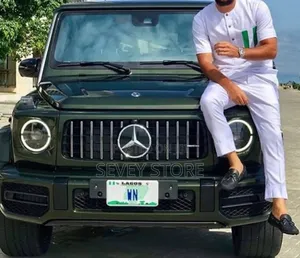 Vip Car Plate Number