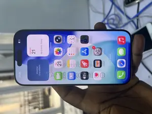 Apple iPhone 16 Pro 128 GB