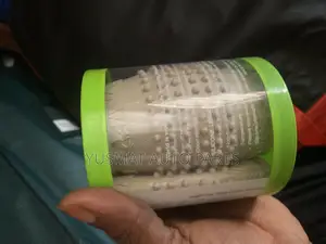 Condom Steering Cover