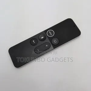 Apple Tv 32gb Hd Media Streamer
