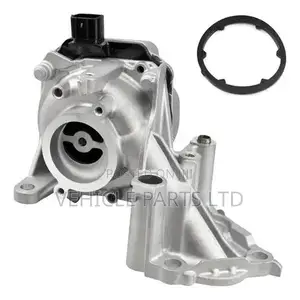 Electric Water Pump Toyota Camry 2018-2025