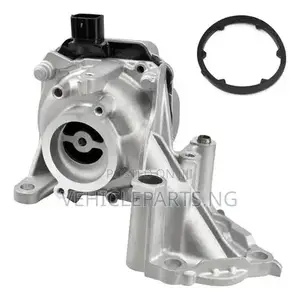 Electric Water Pump Toyota Camry 2018-2025