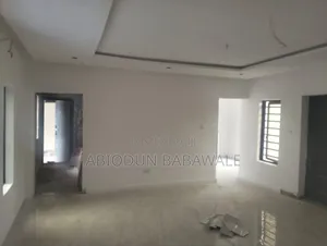 2bdrm Apartment in Wuse Zone 6 District for rent