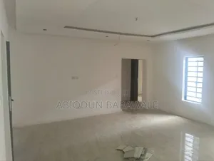 2bdrm Apartment in Wuse Zone 6 District for rent