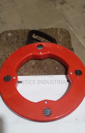 40 Meters Industrial Fishing Tape
