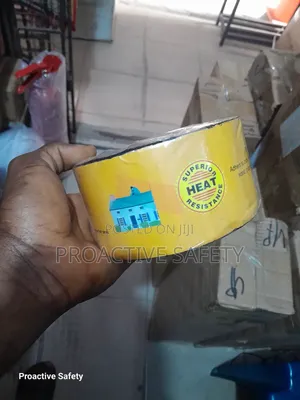 Flash Band