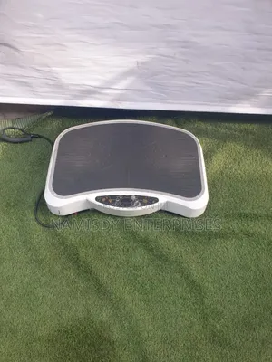 Mini Massager